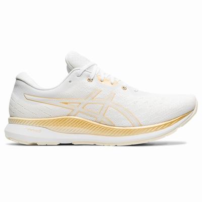 Férfi Asics Evoride Futócipő AS7860149 Fehér